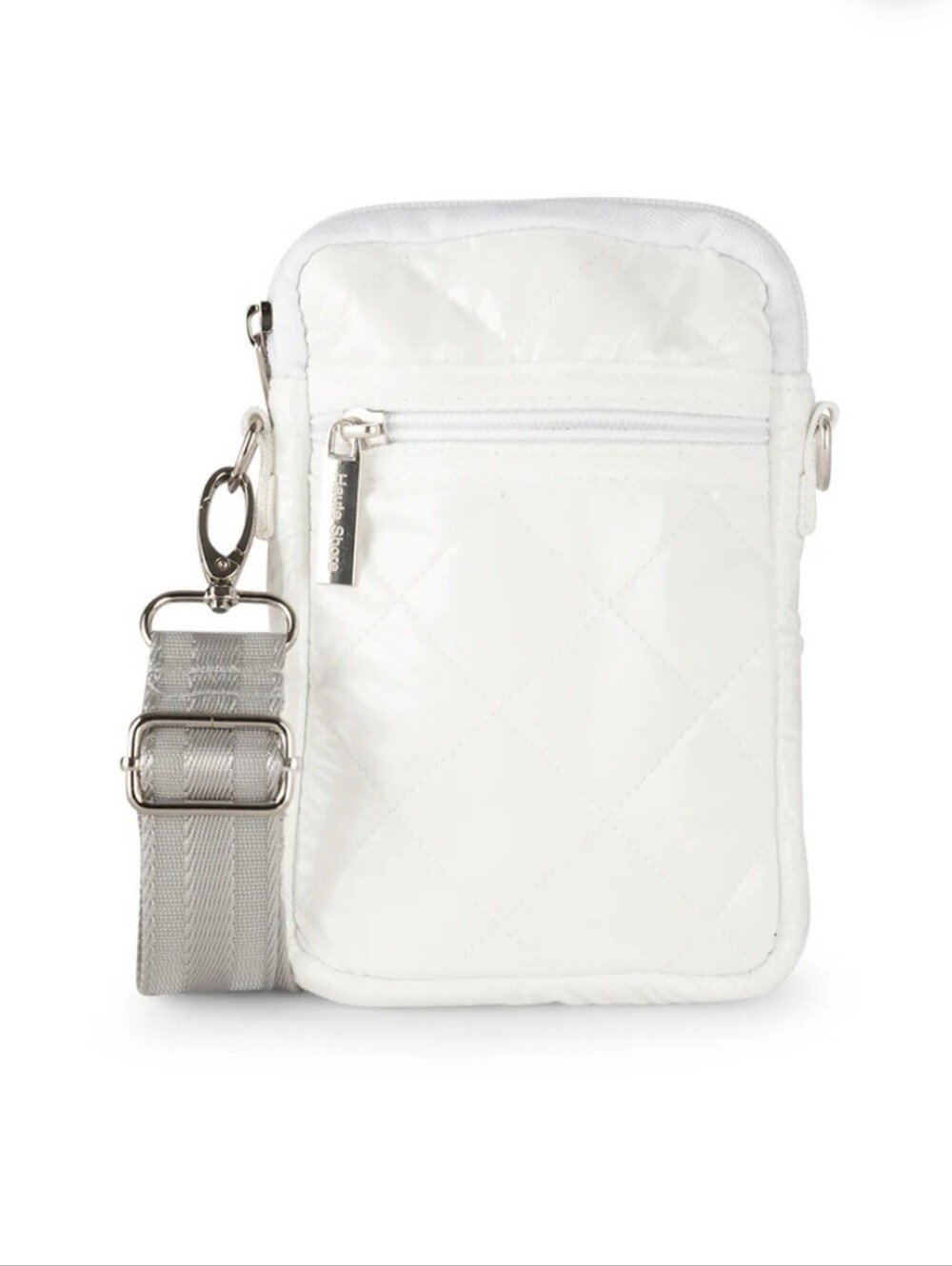 NWT Casey Crossbody by Haute Shore